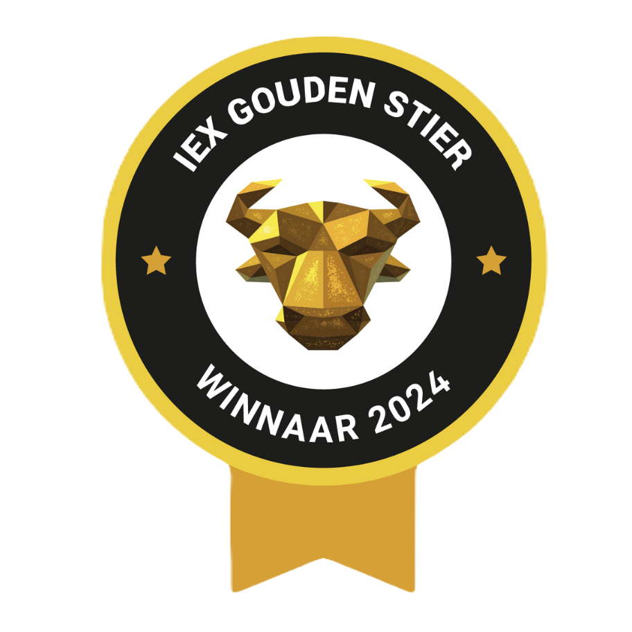 Beleggen: alles wat je moet weten over beleggen - ING